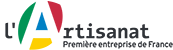 Logo Artisanat
